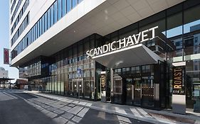 Scandic Havet
