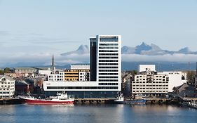 Scandic Havet